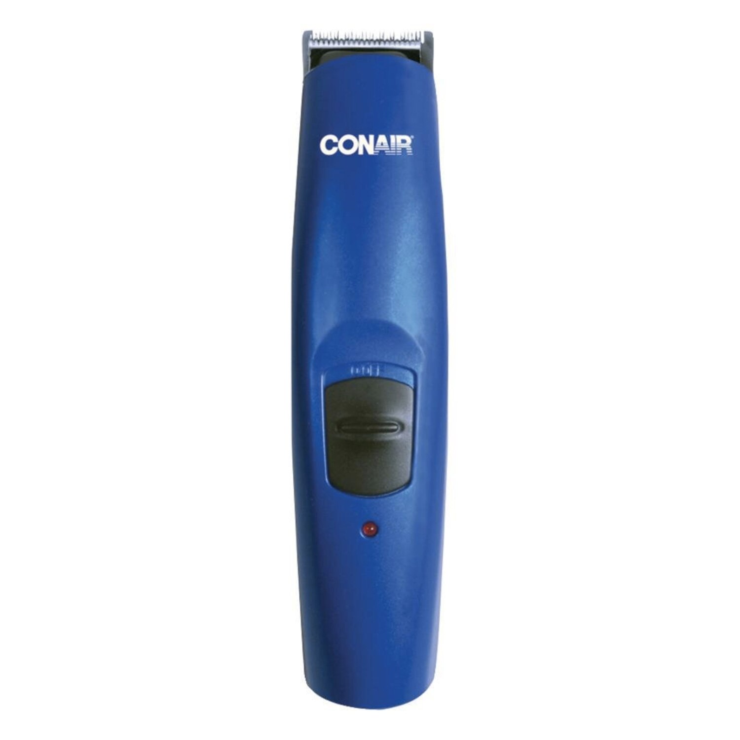 Conair Man Rechargeable Beard & Mustache Trimmer