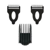 Conair Man Rechargeable Beard & Mustache Trimmer, thumbnail image