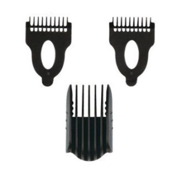 Conair Man Rechargeable Beard & Mustache Trimmer