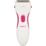 Conair Cordless Twin Foil Wet/Dry Shaver, thumbnail image