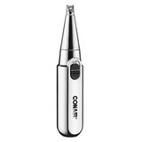 Conair Chrome 3-in-1 Haircut & Grooming Kit, thumbnail image 2 of 3