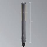 Conair InfinitiPRO 2-in-1 Straighten or Curl Hair Styler, 1 IN, thumbnail image