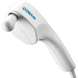 Conair Touch'n Tone Massager, thumbnail image