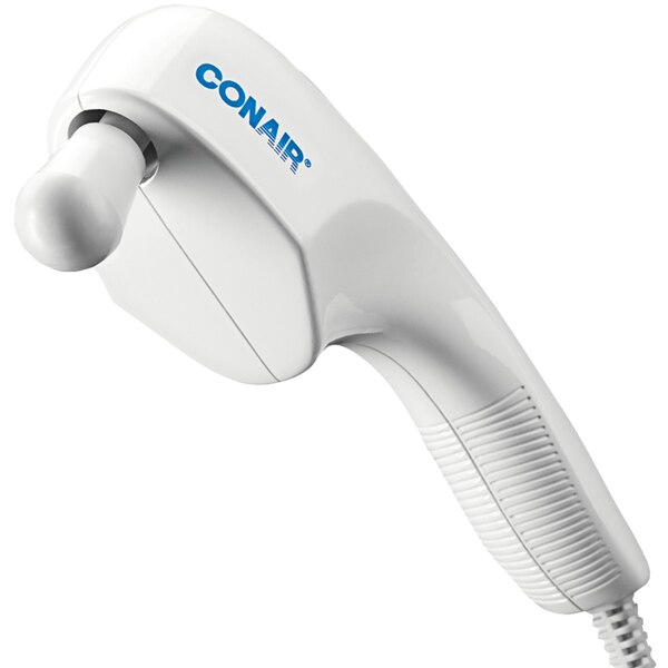Conair - Masajeador Touch'n Tone