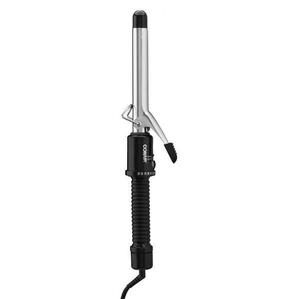 Conair Instant Heat Tight Curls Curling Iron