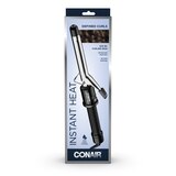 Conair Instant Heat Tight Curls Curling Iron, thumbnail image