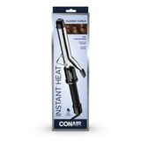 Conair Instant Heat Tight Curls Curling Iron, thumbnail image
