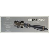 Conair InfinitiPRO 2-in-1 Hot Air Spin Dryer Brush, thumbnail image