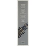 Conair InfinitiPRO 2-in-1 Hot Air Spin Dryer Brush, thumbnail image