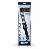 Conair Instant Heat Styling Brush, .75 IN, thumbnail image