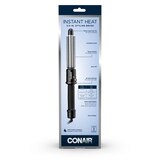 Conair Instant Heat Styling Brush, .75 IN, thumbnail image