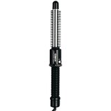Conair Instant Heat Styling Brush, .75 IN, thumbnail image