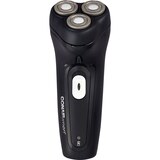 Conair Corporation Mens Rechargeable Rotary Shaver, thumbnail image