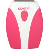 Conair Wet or Dry Foil Shaver, thumbnail image