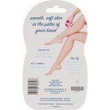 Conair Wet or Dry Foil Shaver, thumbnail image