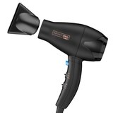 Conair InfinitiPRO Mighty Mini Compact Lightweight Hair Dryer, thumbnail image