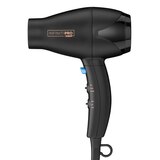 Conair InfinitiPRO Mighty Mini Compact Lightweight Hair Dryer, thumbnail image