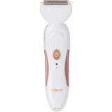 Conair All-in-One Shave and Trim System, thumbnail image