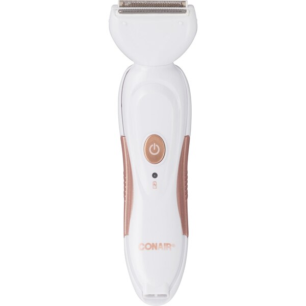 Conair All-in-One Shave and Trim System