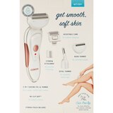 Conair All-in-One Shave and Trim System, thumbnail image