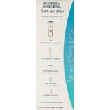 Conair All-in-One Shave and Trim System, thumbnail image
