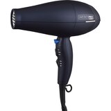 Conair INFINITIPro Texture Hair Dryer, thumbnail image