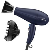 Conair INFINITIPro Texture Hair Dryer, thumbnail image