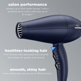 Conair INFINITIPro Texture Hair Dryer, thumbnail image