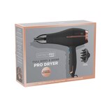 Conair InfinitiPRO Full Body & Shine Pro Hair Dryer, thumbnail image