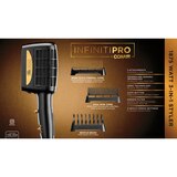 Conair InfinitiPRO 1875W 3-in-1 Ionic Styling Hair Dryer, thumbnail image