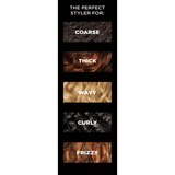 Conair InfinitiPRO 1875W 3-in-1 Ionic Styling Hair Dryer, thumbnail image