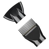 Conair InfinitiPRO Pro Performance Salon Hair Dryer, thumbnail image