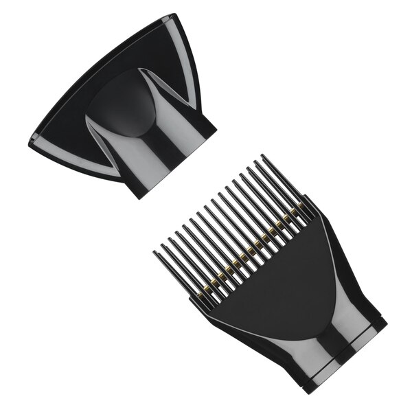 Conair InfinitiPRO Pro Performance Salon Hair Dryer