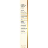 Conair InfinitiPRO Ultra-High Heat Tourmaline Ceramic Flat Iron, 1 IN, thumbnail image