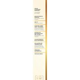 Conair InfinitiPRO Ultra-High Heat Gold-Plated Straightening Comb, thumbnail image