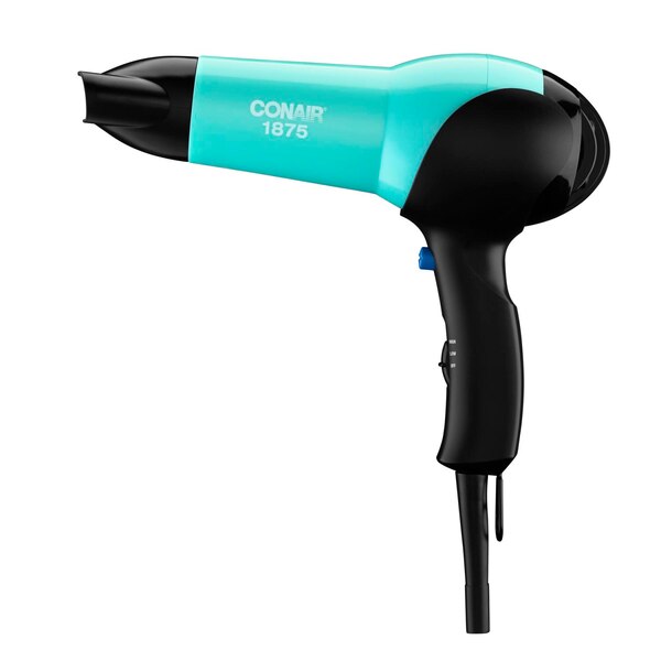 Conair 1875W Turbo Styler Hair Dryer