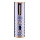 Conair Unbound Cordless Auto Hair Curler, thumbnail image