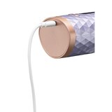 Conair Unbound Cordless Auto Hair Curler, thumbnail image