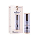 Conair Unbound Cordless Auto Hair Curler, thumbnail image