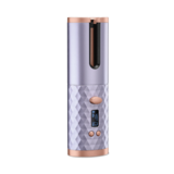Conair Unbound Cordless Auto Hair Curler, thumbnail image