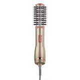 Conair InfinitiPRO Frizz Free Hot Air Brush, 1.5 IN, thumbnail image