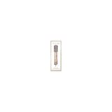 Conair InfinitiPRO Frizz Free Hot Air Brush, 1.5 IN, thumbnail image
