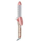 Conair InfinitiPRO Frizz-Free Curling Iron, 1.25 IN, thumbnail image