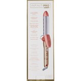 Conair InfinitiPRO Frizz-Free Curling Iron, 1.25 IN, thumbnail image