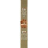Conair InfinitiPRO Frizz-Free Curling Iron, 1.25 IN, thumbnail image