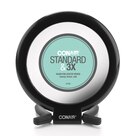 productImage-stickyATCHeader
