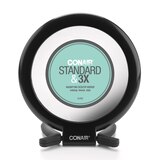 Conair Standard & 3X Magnifying Desktop Mirror, thumbnail image