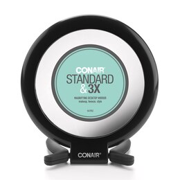seowidget