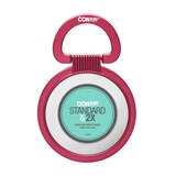 Conair Standard & 3X Magnifying Desktop Mirror, thumbnail image