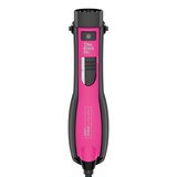 Conair InfinitiPRO The Knot Dr. All-in-One Smoothing Dryer Brush, thumbnail image 4 of 11